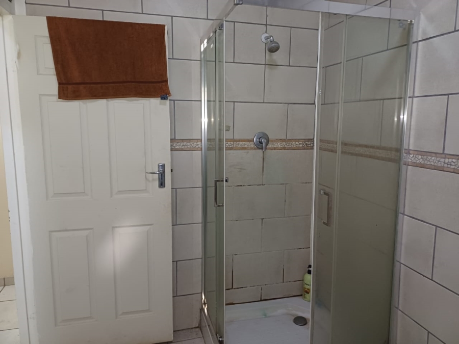 3 Bedroom Property for Sale in Wolseley Western Cape